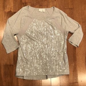 Zenergy by Chico’s top